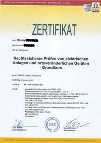 ortsver&auml;nderliche